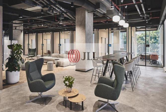 16078902 - Property Image 3