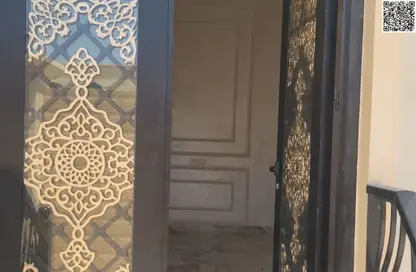 Villa - 4 Bedrooms - 4 Bathrooms for rent in Al Rawda 2 Villas - Al Rawda 2 - Al Rawda - Ajman