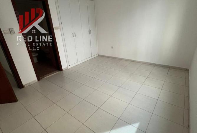 15683832 - Property Image 3