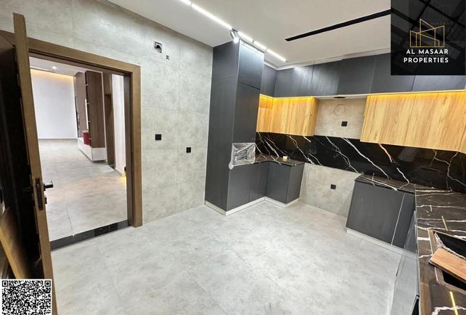 15850911 - صورة العقار 3