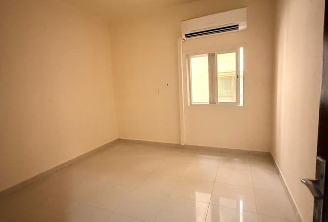 15270061 - Property Image 2