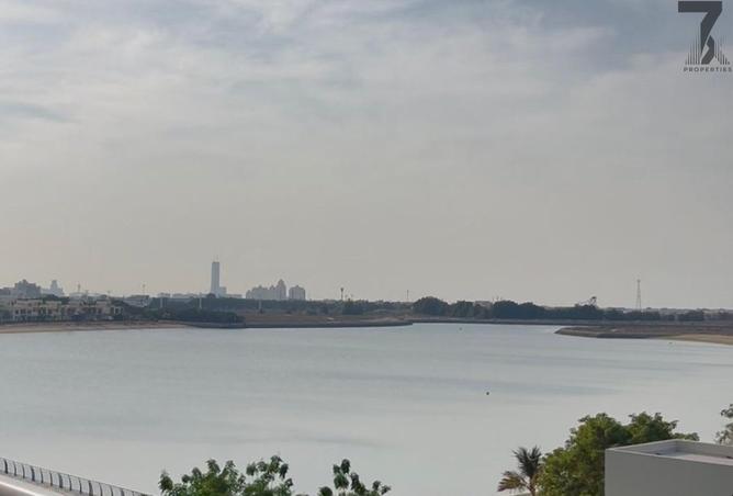 15858301 - Property Image 3