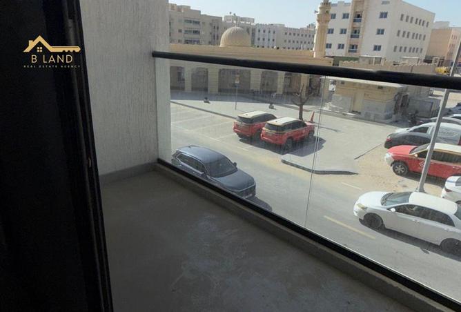 15747034 - الصورة الرئيسية للعقار