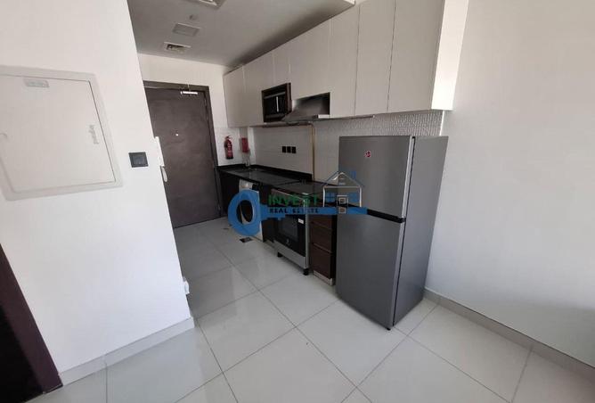 15601097 - Property Image 3