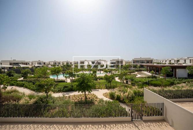 15127437 - Property Main Image