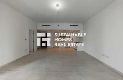 Apartment - 1 Bedroom - 1 Bathroom for rent in The Bridges - Shams Abu Dhabi - Al Reem Island - Abu Dhabi