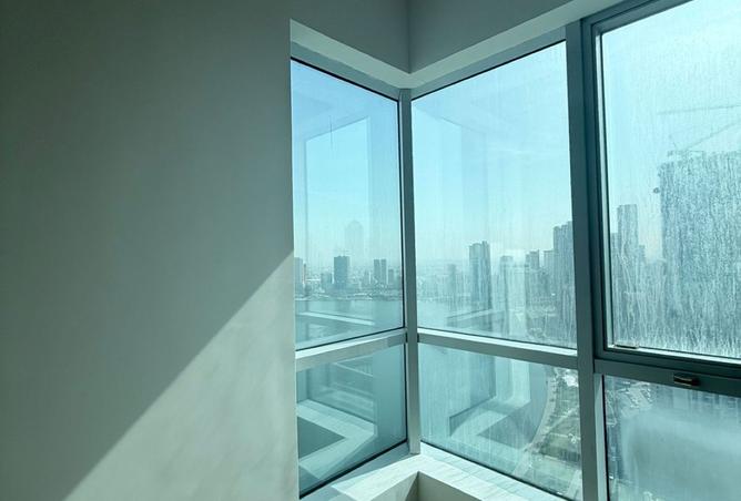 16076776 - صورة العقار 3