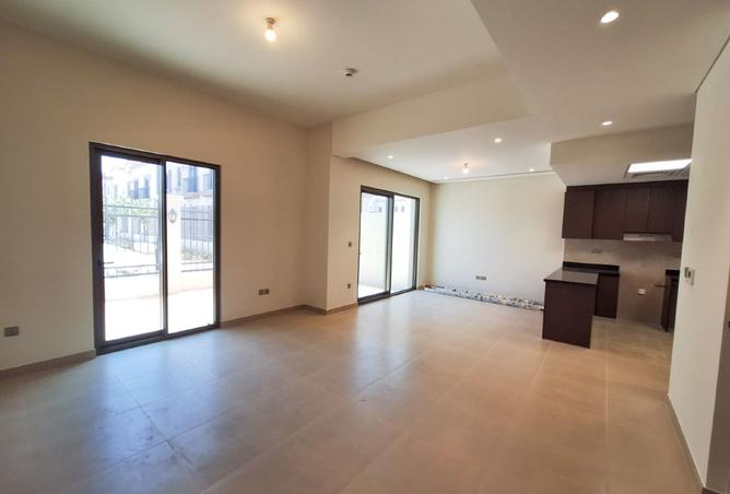 15594165 - صورة العقار 3