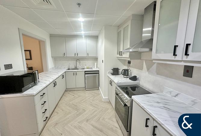 15334200 - Property Image 2