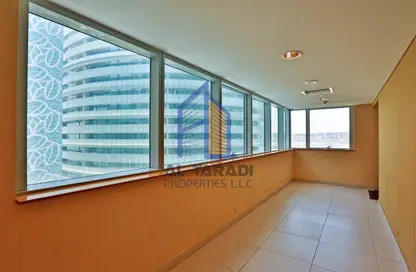 Apartment - 3 Bedrooms - 2 Bathrooms for rent in Al Maha - Al Muneera - Al Raha Beach - Abu Dhabi