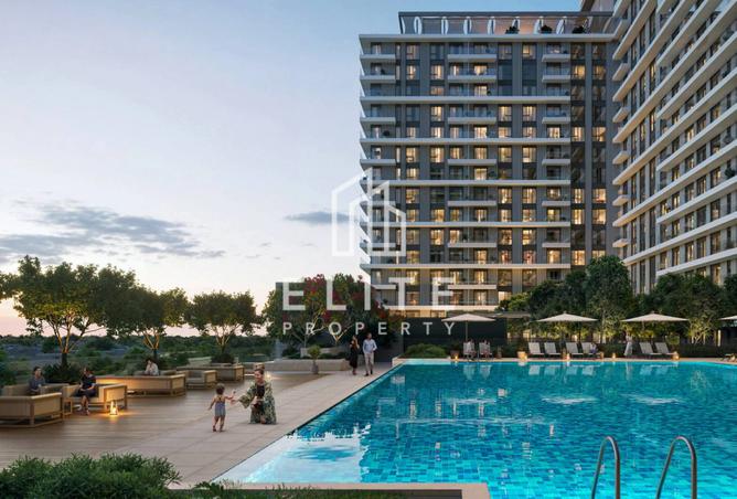 15509153 - Property Main Image