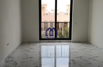 Apartment - Studio - 1 Bathroom for rent in Marina Apartments E - Al Hamra Marina Residences - Al Hamra Village - Ras Al Khaimah