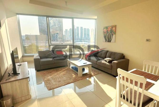 15764684 - Property Image 2