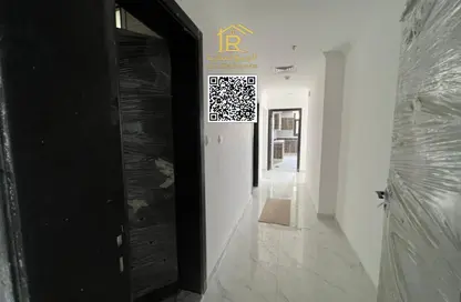 Apartment - 3 Bedrooms - 4 Bathrooms for rent in Al Rawda 2 Villas - Al Rawda 2 - Al Rawda - Ajman