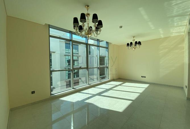 15771765 - Property Main Image