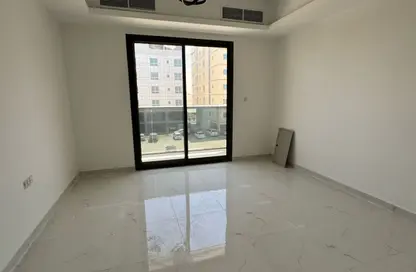 Apartment - 2 Bedrooms - 2 Bathrooms for rent in Al Hamidiya 1 - Al Hamidiya - Ajman