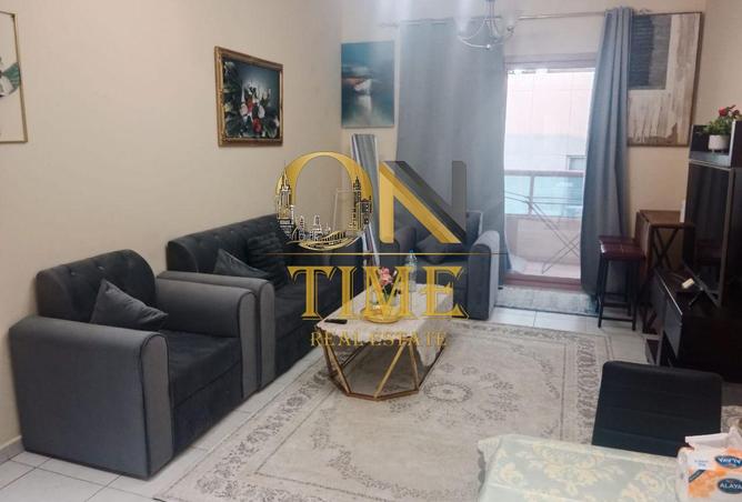 15421655 - Property Image 3