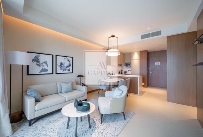 15285961 - Property Image 2