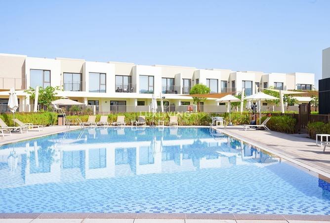 15542297 - الصورة الرئيسية للعقار