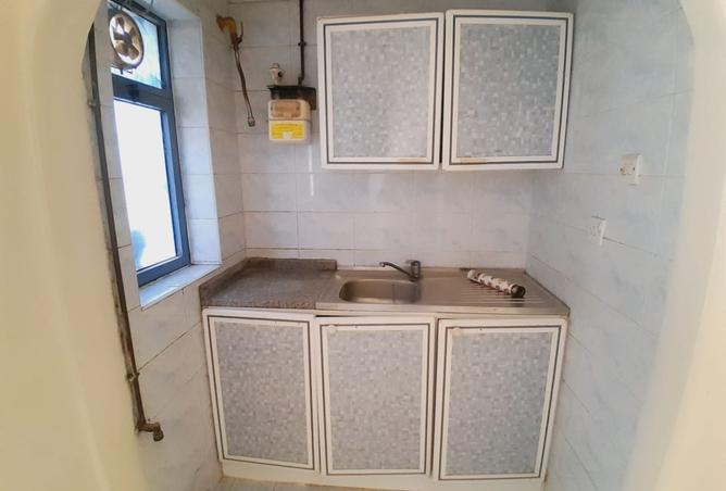 15737143 - Property Image 2