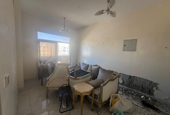 15910953 - Property Image 3