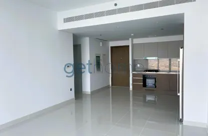 Apartment - 2 Bedrooms - 2 Bathrooms for sale in Beach Isle - EMAAR Beachfront - Dubai Harbour - Dubai