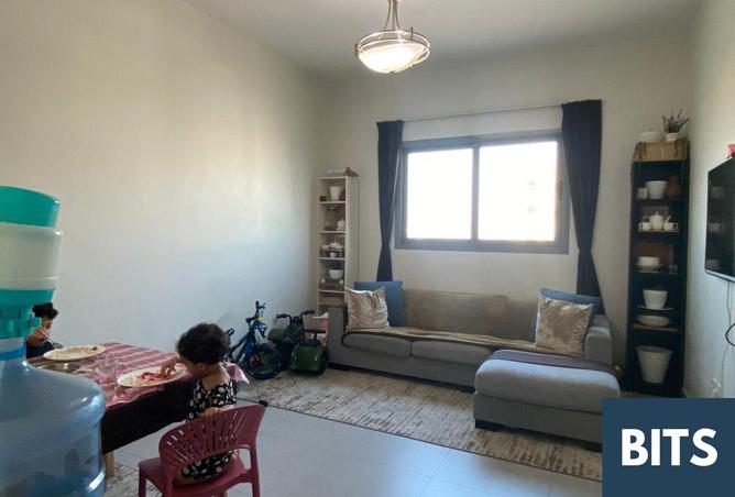 15597823 - Property Image 2