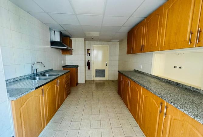 15289136 - Property Image 3