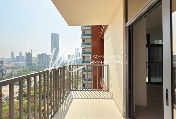 15580709 - صورة العقار 2