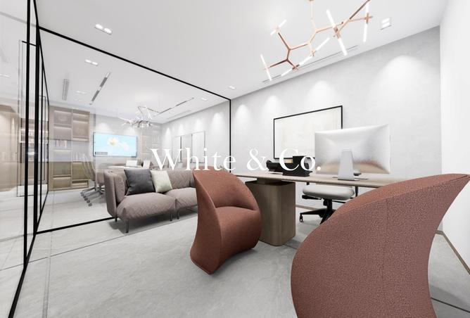 16101358 - Property Main Image