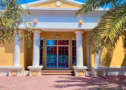 Villa - 4 bedrooms - 5 bathrooms for sale in Al Mizhar 1 - Al Mizhar - Dubai Villa - 4 bedrooms - 5 bathrooms for sale in Al Mizhar 1 - Al Mizhar - Dubai