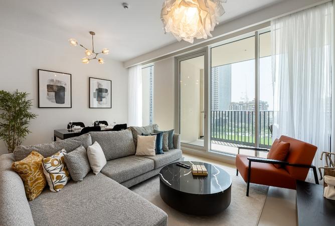 15249360 - Property Image 3
