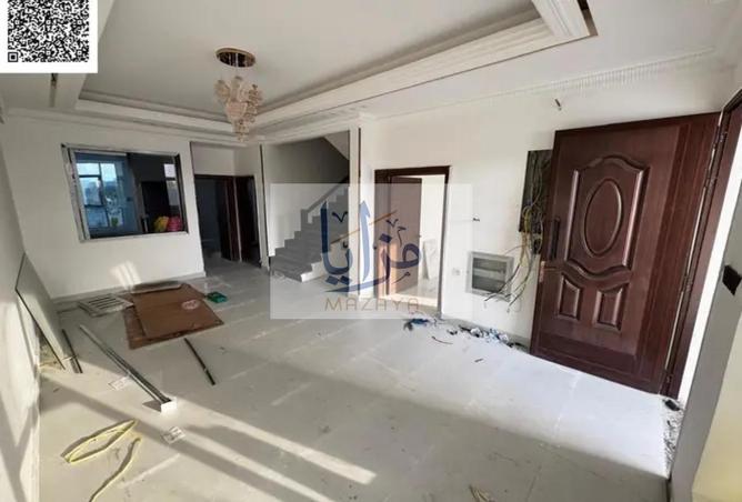 15551178 - صورة العقار 3