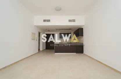 Apartment - 1 Bedroom - 1 Bathroom for sale in Al Thamam 53 - Remraam - Dubai Land - Dubai