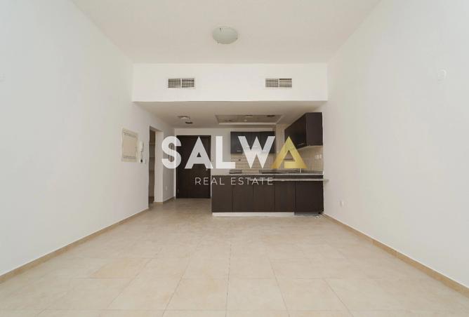 15371500 - Property Main Image