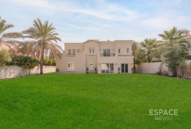 15194190 - Property Main Image