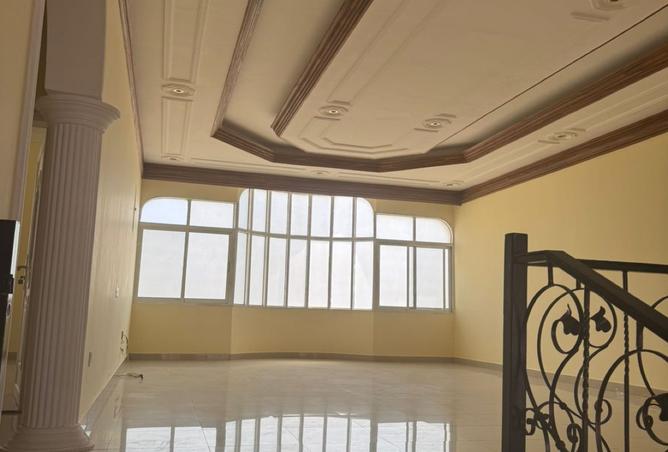 15511314 - Property Image 3