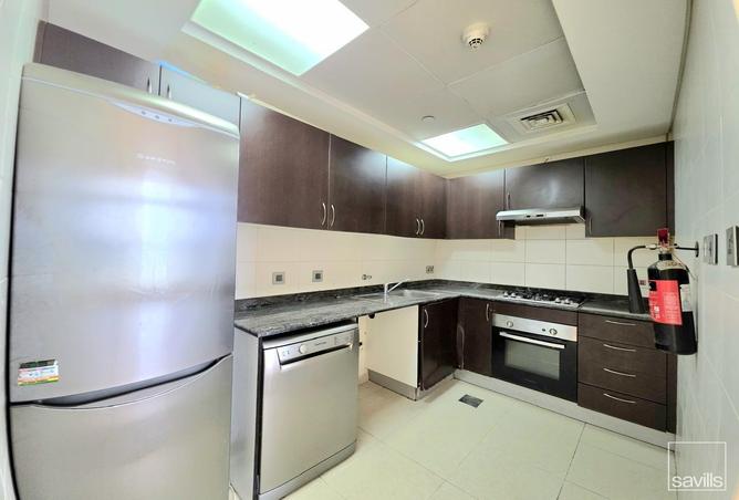 15202327 - Property Image 3