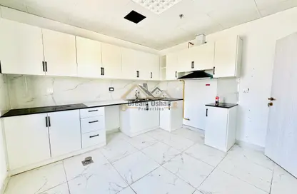 Apartment - 2 Bedrooms - 3 Bathrooms for rent in Al Warsan 4 - Al Warsan - Dubai