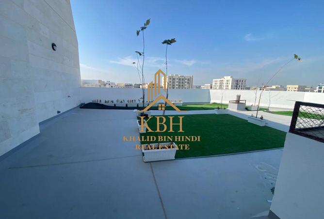 15687574 - صورة العقار 3