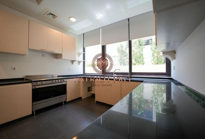 15843793 - صورة العقار 3