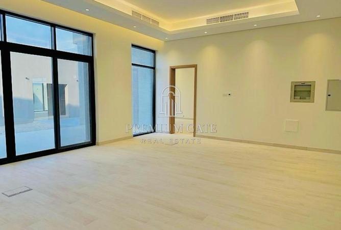 15322616 - صورة العقار 3