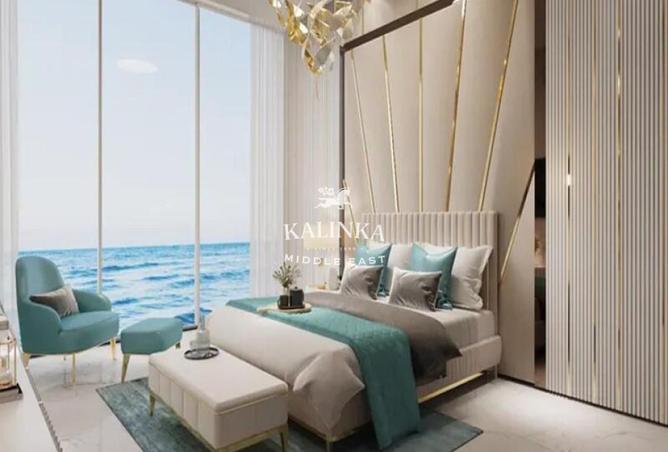 15729469 - صورة العقار 3