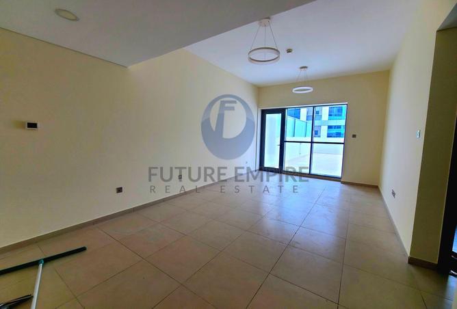 16040980 - صورة العقار 2