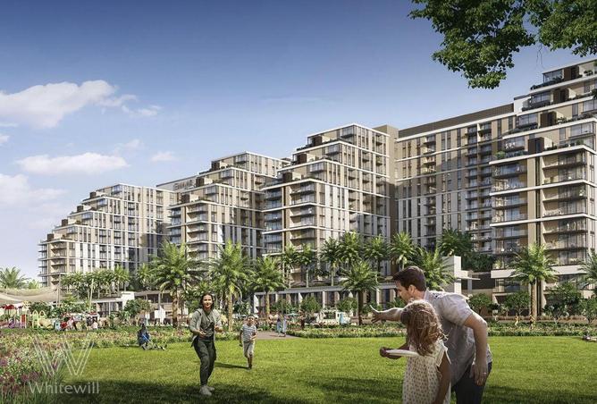 15636530 - الصورة الرئيسية للعقار