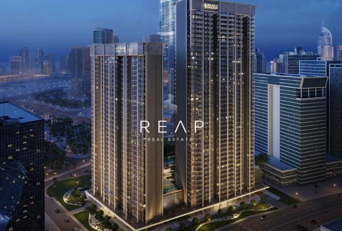 15714724 - الصورة الرئيسية للعقار