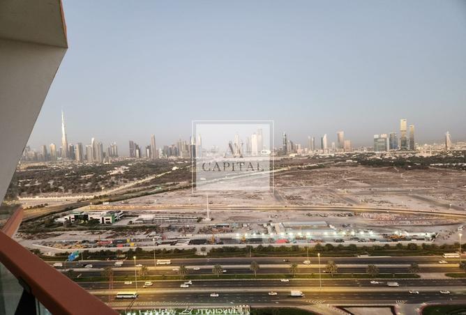 15128259 - Property Main Image