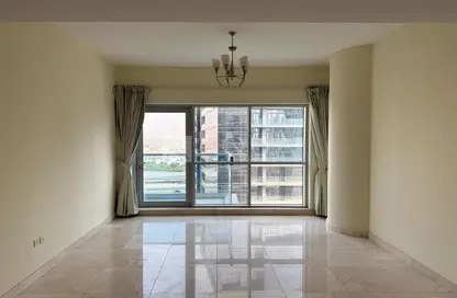 Apartment - 1 Bedroom - 2 Bathrooms for sale in Safeer Tower 2 - Safeer Towers - Business Bay - Dubai