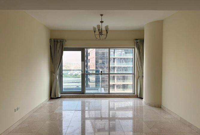 15301497 - Property Main Image