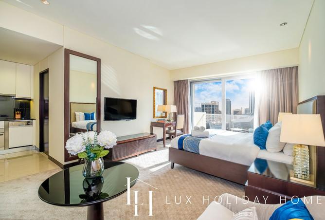 11457631 - Property Image 2